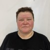 Смирнова Ирина ВОМЗ