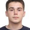 Эминов Саид Московский государственный юридический университет имени О. Е. Кутафина
