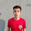 Корнеев Никита ФК Максима (ЦФКСиЗ ВО)