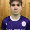 Мухин Александр Дим-Тим