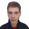 Филимонов Евгений СШ №15