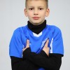 Зарицкий Богдан ДФК Зенит 84