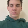 Исхаков Дамир Государственный университет по землеустройству