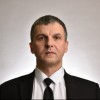 Левенец Михаил ФК Русская Община