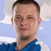 Лучинин Александр Пивзавоз Групп