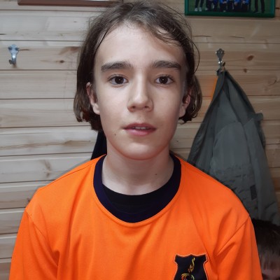 Бизгаймер Герман Факел