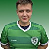 Ерёмин Дмитрий Rekintso united
