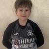 Жигалов Степан Синара