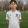Хайруллин Артём Батыр