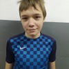 Самосеев Андрей 