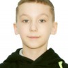 Забродин Денис Спутник белые