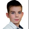 Волвянкин Кирилл Торпедо