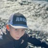 Загребельный Андрей ФК "Движ"