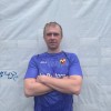 Герасимов Алексей Монолит