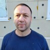 Личаченко Николай ФК Шевляково