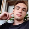 Егоров Даниил Локо