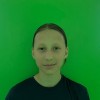 Семенова Ева «Омская область»