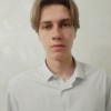 Терентьев Максим Leon II