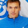 Новиков Алексей Динамо
