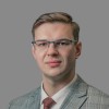 Гуляев Сергей Советник