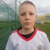 Лысенков Егор Арзамас-Звездный-2014