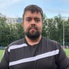 Карпиленко Иван Казанка
