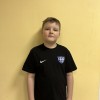 Парамонов Дмитрий МБОУ Лицей №4