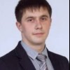 Лукоянов Дмитрий Восток-2014