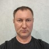 Ефимов Артем Ракета