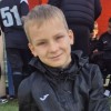 Демидов Алексей ФК «Расинг»