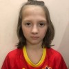 Киликеев Глеб Кречет