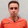 Коряков Роман FC KRABVER