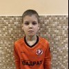 Мосягин Евгений КПРФ 16