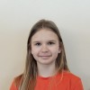 Беседина Вероника СШОР №2 Невского района - Кристалл
