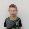 Аипов Самир ВВ 16