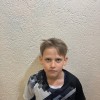 Байбулатов Амир ВВ  13