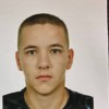 Голошейкин Павел Реж-Хлеб