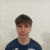 Осин Евгений «Иртыш»