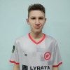 Пирогов Андрей Faretti FC