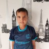 Тумакаев Арслан Академия футбола