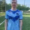 Иванов Николай Уралтермо