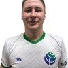 Немтырев Михаил Кастамону