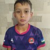 Валиуллин Альберт Йорт