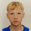 Нигамаев Даниил Вихрь