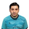 Купатадзе Звиад МФК АН Риэлт Групп
