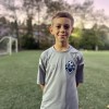 Джейранян Георгий ДФК «АРГУН»