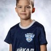 Шагун Марк СШ «Байкал»