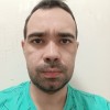 Барышев Максим КурганСтальМост