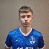Котиков Арсений СШОР "Динамо - Вологда"