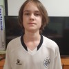 Обухов Андрей Торпедо